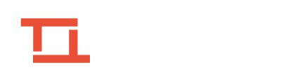 Logo de Tolmet para el pie de página