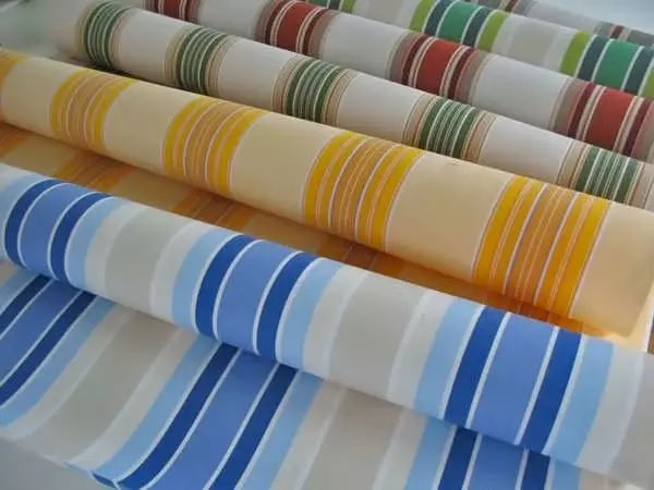 Lonas de Tolmet: Sauleda y Pavilon